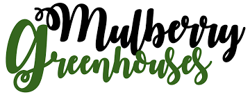 Mulberry Greenhouses