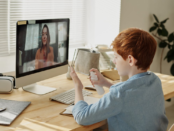 online school