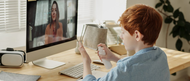 online school