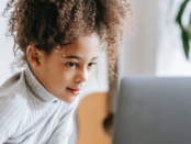 online school