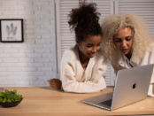 online school