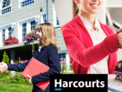 Rental Property Management Christchurch