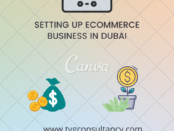 setting up ecommerce business in dubai