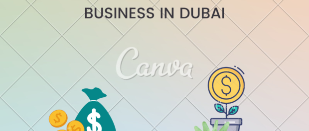 setting up ecommerce business in dubai