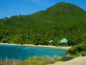 Spring Hotel Bequia