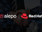 Alepo RedHat Partnership