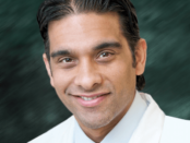 Dr.-Sunny-Bhatia-MD