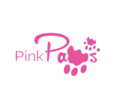 Expert Pet Grooming Services Offered by Pink Paws
