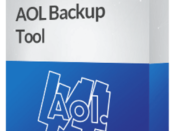 AOL Email Backup Software