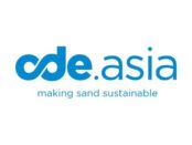 CDEASIA