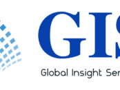 Global Insight Services