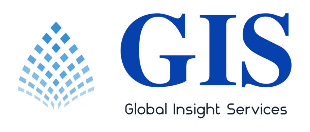 Global Insight Services