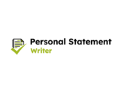 personal statement writing service UK