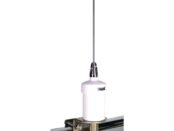 Antenna Experts official Launches High Gain Marine Antenna