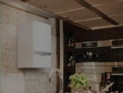 Vaillant Boiler Service Experts Notting Hill
