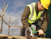 Cutting tools for Wood