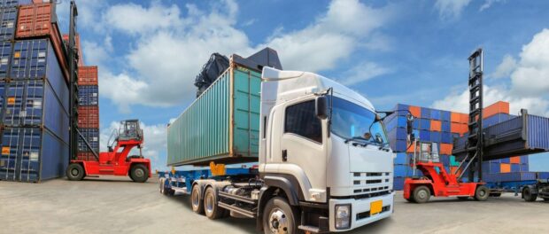 Freight Companies Melbourne