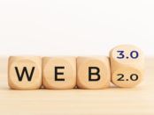 Web 3.0 technology
