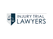 Injury Trial Lawyers