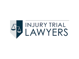 Injury Trial Lawyers