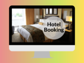 best hotel booking in new digha