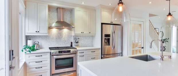 Marvcleaning Home Service Introduces a Special Cleaning Promotion for Orlando Residents