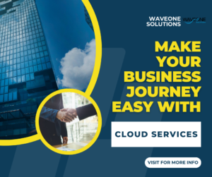 Cloud-services-for-business