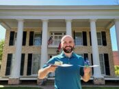 Neill-Cochran-House-Client