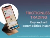 Permissionless Halal DEX TijarX for Frictionless Commodity Trading
