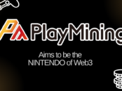 Nintendo of Web3, Focusing on Creators and Communities