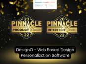 Pinnacle InterTech Award
