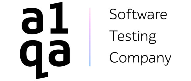 a1qa-logo