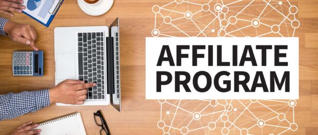 Fiddler’s Green to Offer a ShareASale Affiliate Program