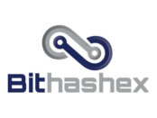 bithashex-ou_logo