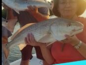 Fishing Charters Clearwater FL
