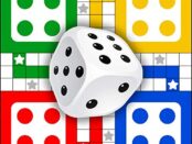 Play Ludo and Earn Money Game