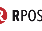 rpost-now-in-g-cloud-a-uk-government-authorized-cyber-solution