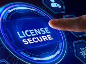 Secure Licenses