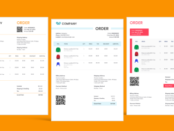Magedia PDF Invoice module