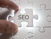 SEO Services India Get the Expert SEO Services you Need for your Business