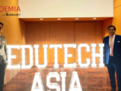EDUtech_Asia 2022