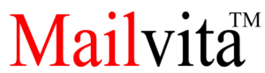 mailvita-logo