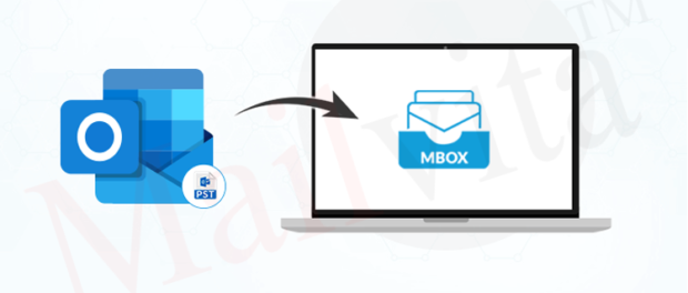 pst-to-mbox