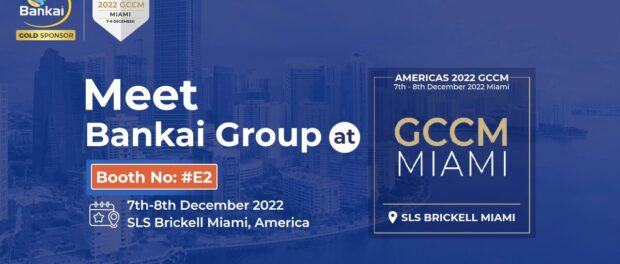 Americas-2022-GCCM-Miami