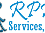 RPR Services LLC
