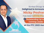 Nicky-Peshwani-Awarded-Outstanding-Up-and-Coming-Leader