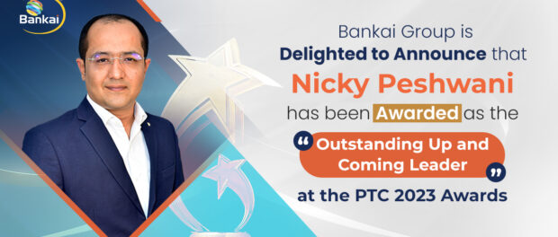 Nicky-Peshwani-Awarded-Outstanding-Up-and-Coming-Leader