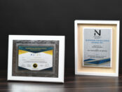 National Excellence Award 2023