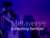 metaverse-consulting-services