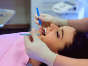 Cosmetic Dentist in Fort Walton Beach